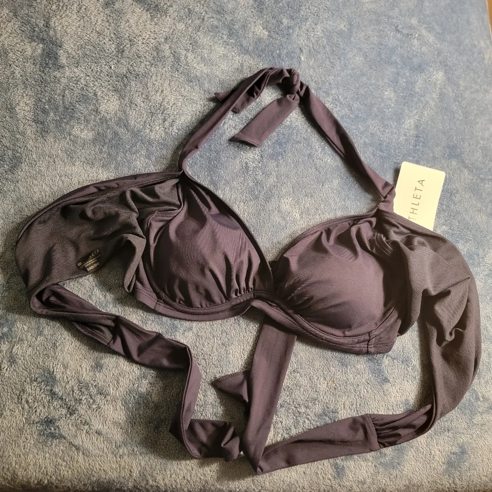 Bikini top - Picture 1 of 2